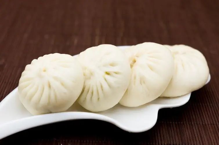 1740453278891586.jpg 1740453278891586.jpg