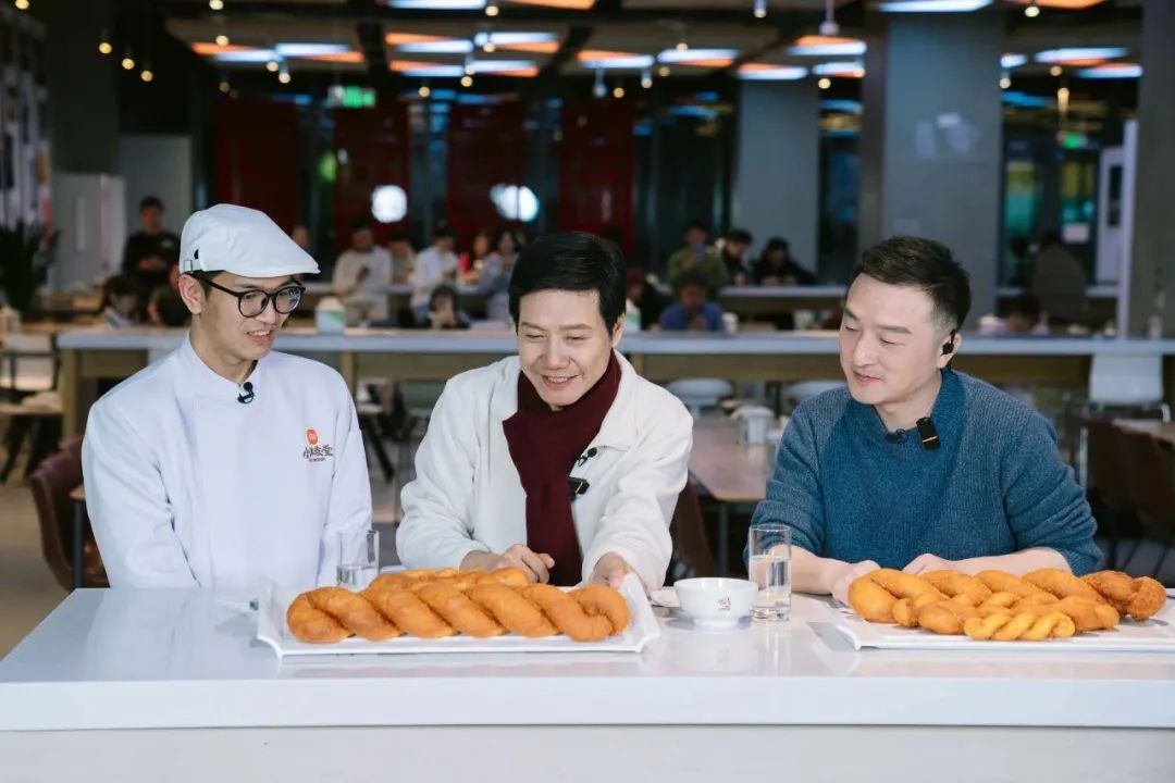 1740706543516329.jpg 1740706543516329.jpg