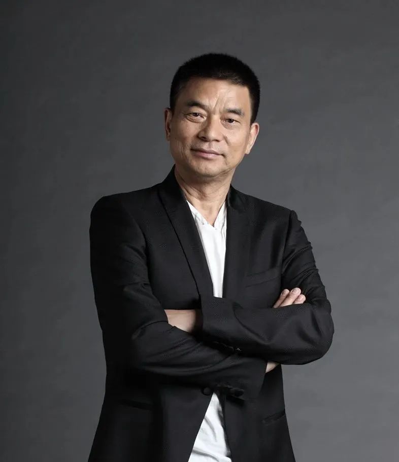 1741137398228644.jpg 1741137398228644.jpg