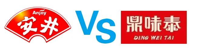 1741829226927770.jpg 1741829226927770.jpg