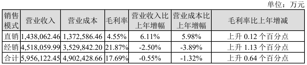 1742953880865032.png 1742953880865032.png