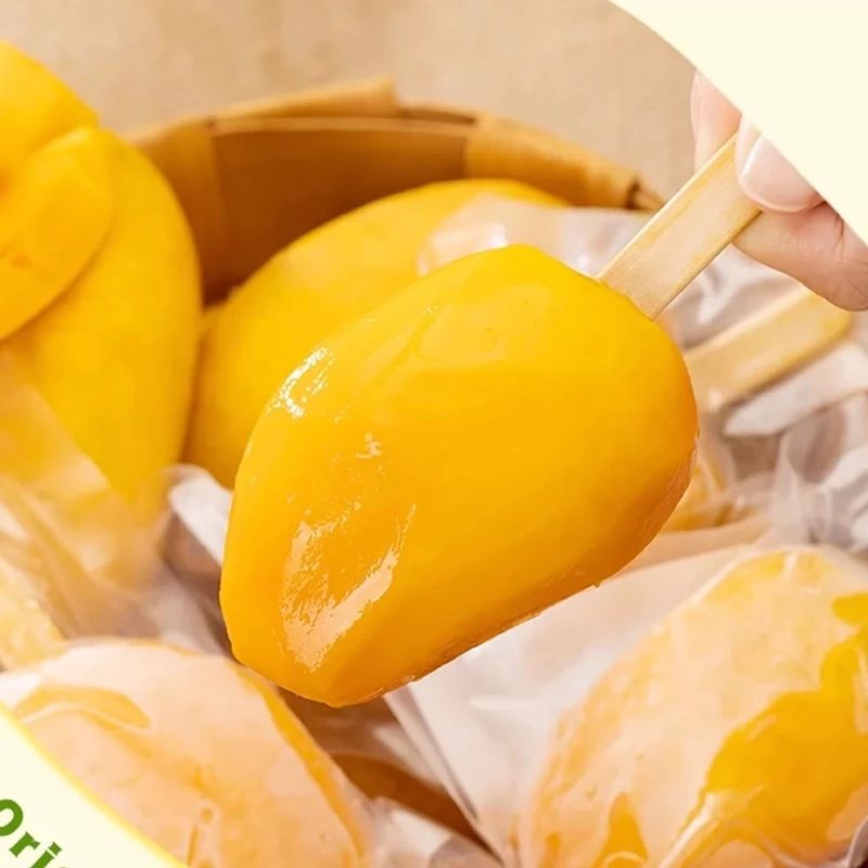 1744251104296017.jpg 1744251104296017.jpg