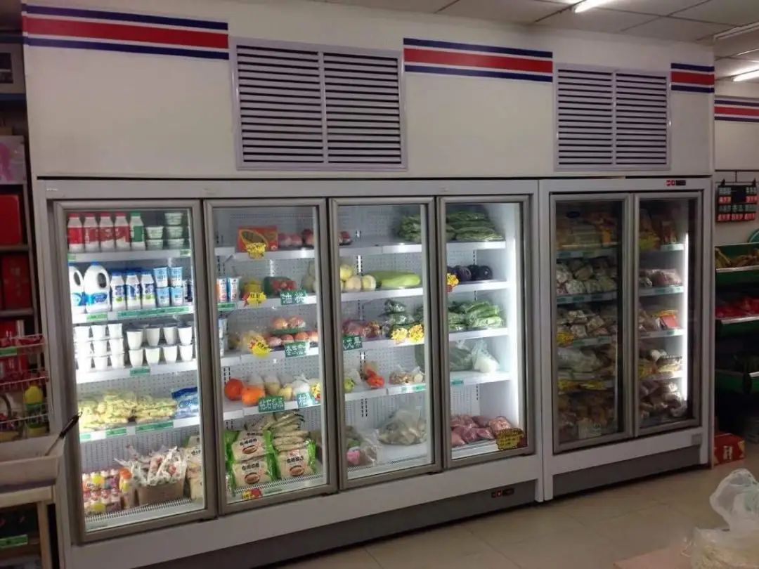 1744768393186161.jpg 1744768393186161.jpg