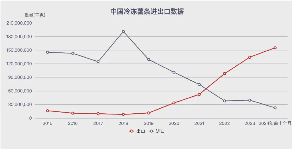 1744858290415081.jpg 1744858290415081.jpg