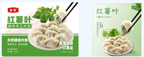 1744944802823622.png 微信截圖_20250418105313.png