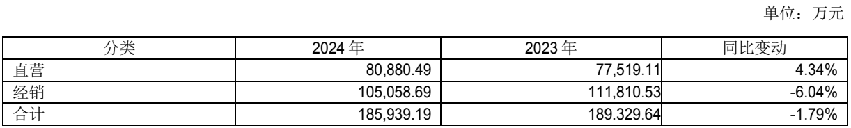 1745806477137492.png 1745806477137492.png