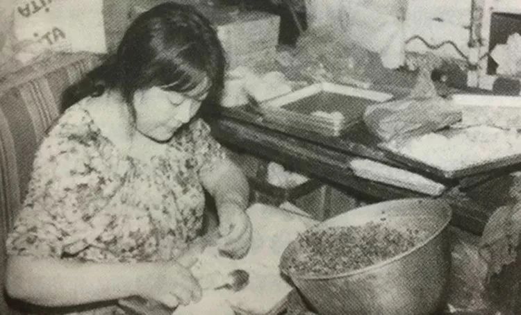 1745977769184498.jpg 1745977769184498.jpg