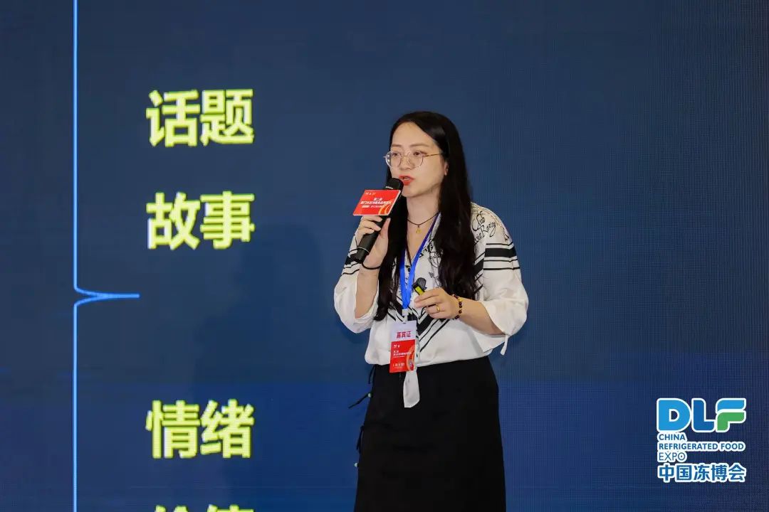 1747790782328177.jpg 1747790782328177.jpg