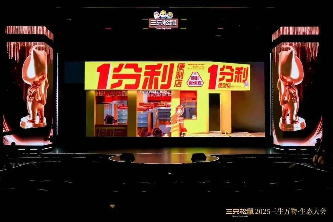 1748225939663924.jpg 1748225939663924.jpg