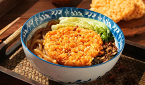 頭部企業紛紛入局，速凍行業下一個爆品是炸蛋？