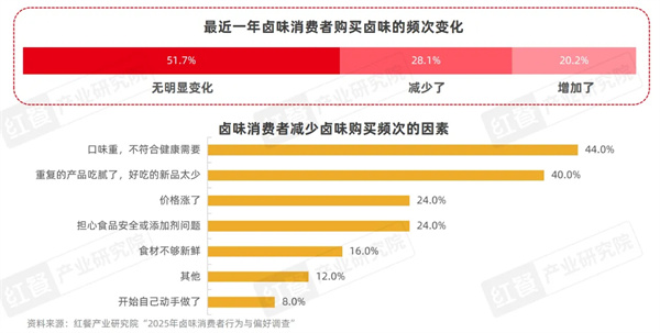 1749433212326266.jpg 微信圖片_20250609093028.jpg