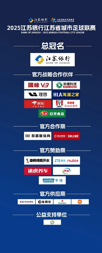 1750037580657786.jpg 微信圖片_20250616092145.jpg