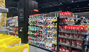 觀點 | 劉春雄：經銷商已“死”，運營商上位