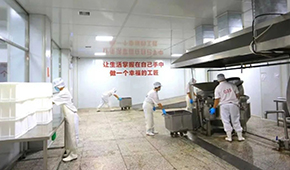 留給小經銷商的機會不多了！2025上半年凍品商生存實錄