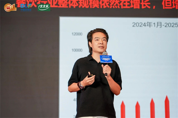 1756263071596893.jpg 微信圖片_2025-08-27_103514_366.jpg