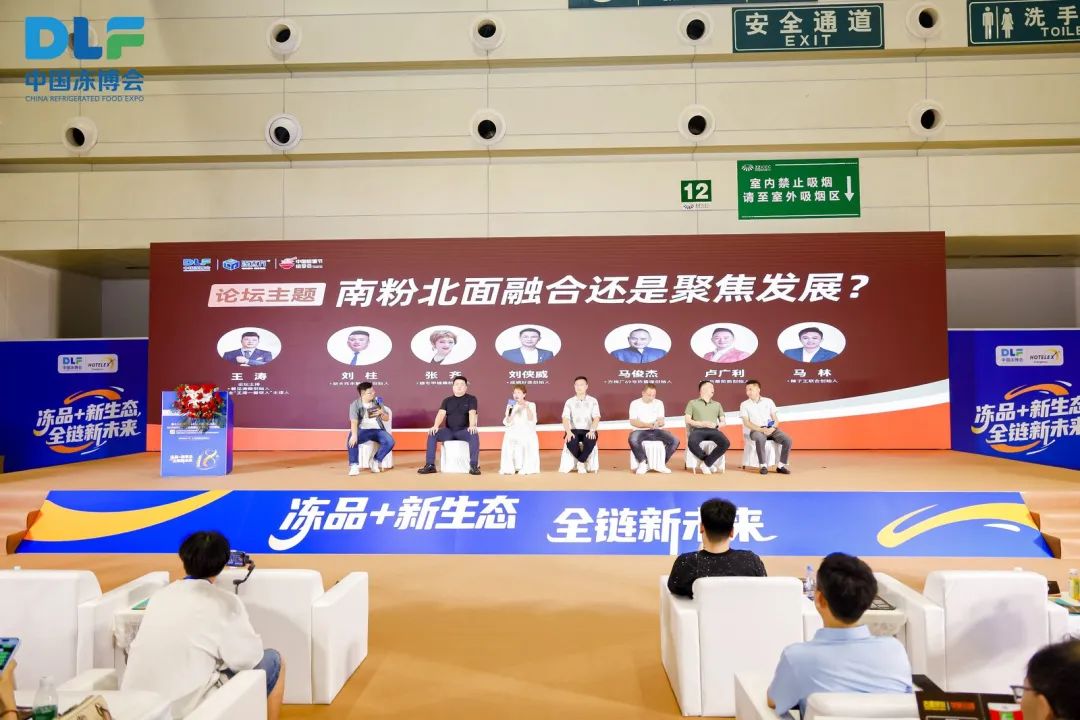 1756263838179935.jpg 1756263838179935.jpg