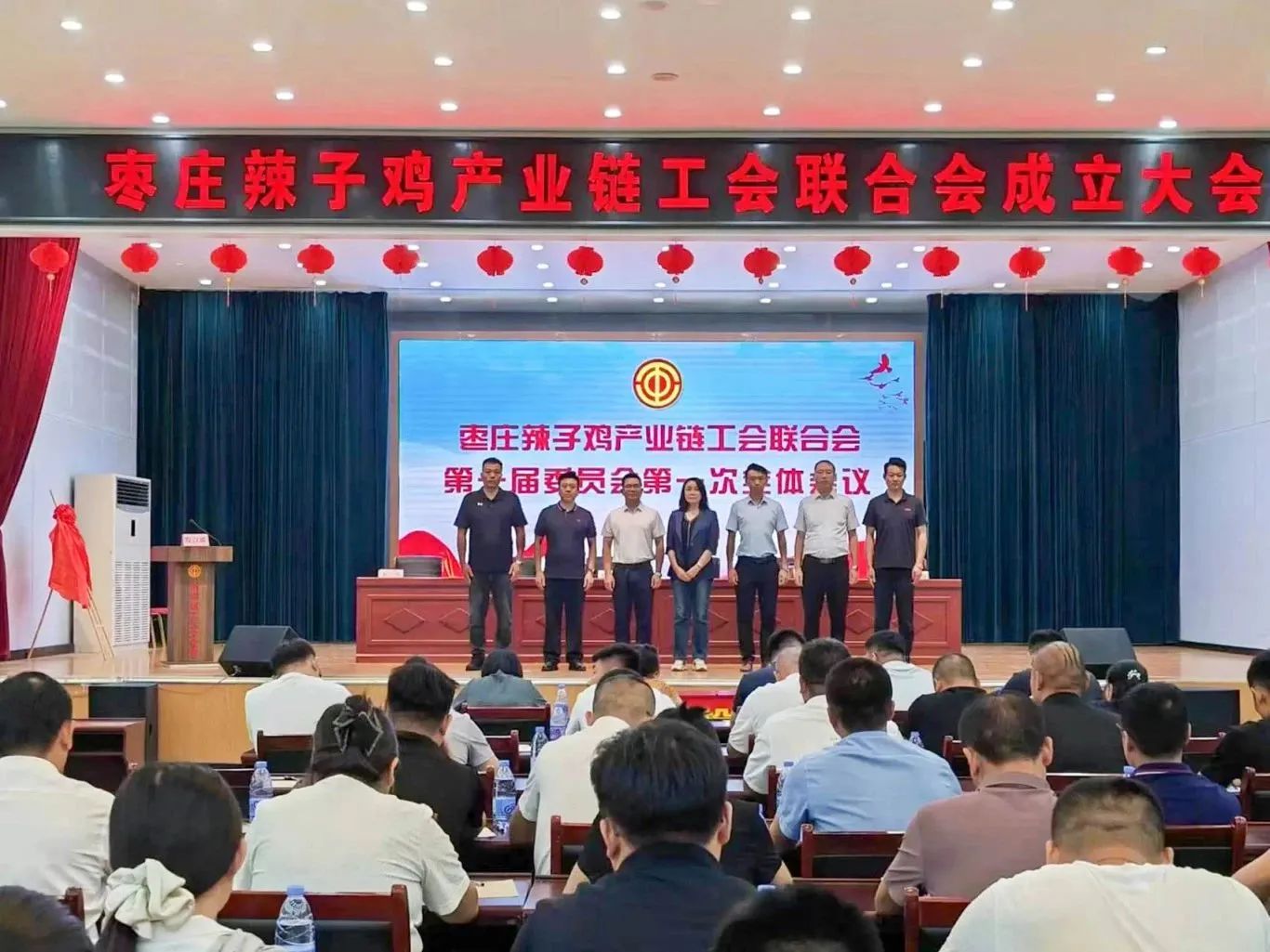 1756276827691175.jpg 1756276827691175.jpg