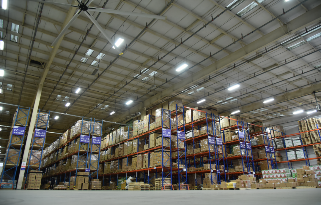 誰(shuí)殺死了凍品利潤(rùn)？揭開經(jīng)銷商集體虧損的幕后黑手