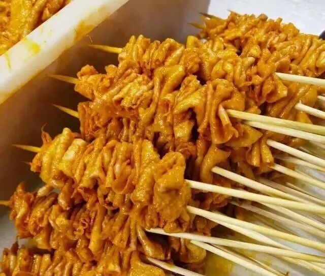 1757298391747449.jpg 1757298391747449.jpg