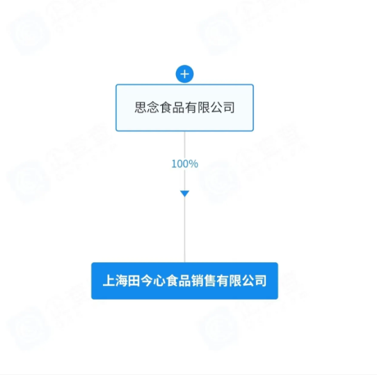 1758763909571281.png 1758763909571281.png