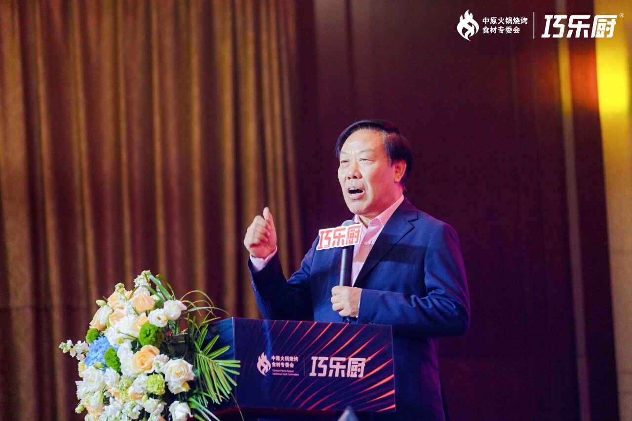 1761185062560792.jpg 1761185062560792.jpg